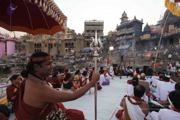 20140514_Photo_1018_1Pm_9YI_MSKSJwFdg-UUvk58-P84buSDb