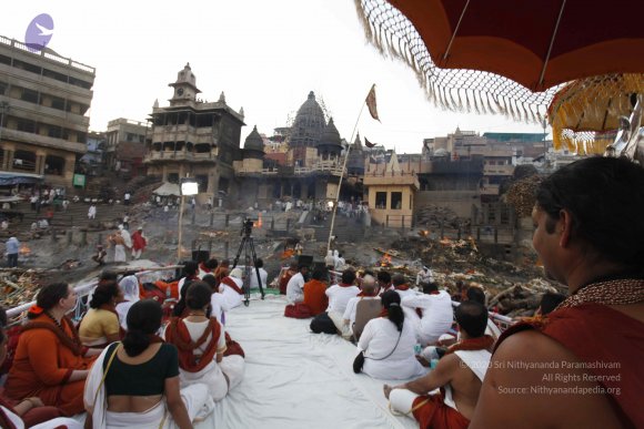 20140514_Photo_1019_1q4ll_uYfqmLed_XPXEccaMWBsdQcRFoV