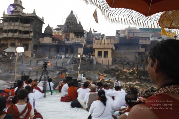 20140514_Photo_1020_18Yj14bn-ulPkBOborx_SoI_9My1S-mGv