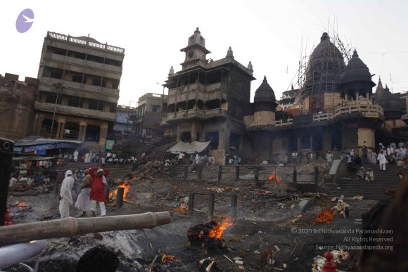 20140514_Photo_1024_1pmo_qEGbvknfeIJSOSAwg7L9gO0pfdVo