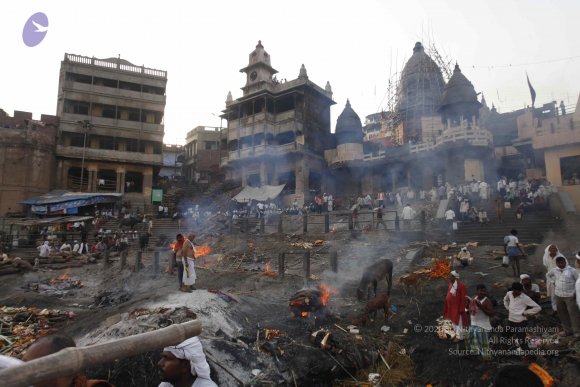 20140514_Photo_1034_17qm-_3eOHyd9f0fWz_iu5JWYKTFIUiR8