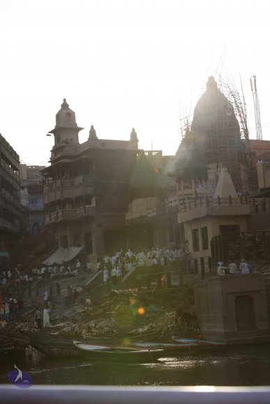 20140514_Photo_1060_1lBQlsY-WvO2F6PBASOIp3113NzH_BUbX