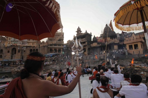 20140514_Photo_1069_1hZ5WjZj44oTtXVgxgnHINvh5lQul3I9v