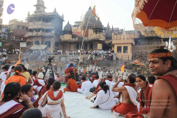 20140514_Photo_1081_1ugntUdQcnrSBYiIGinzgY4nqATud0Ctt