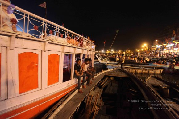 20140514_Photo_1003_13cMyFlmeLnzlg_tnnfsTtAqj6aNqn_4n