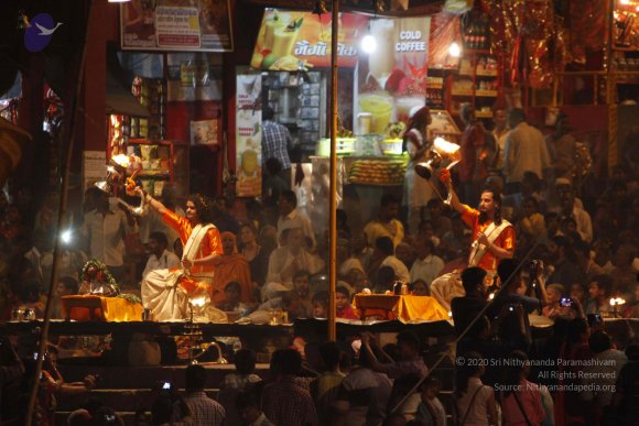 20140514_Photo_1003_1npN6K_-uksTLOiWDcuxl0vXXy3eKuSvO