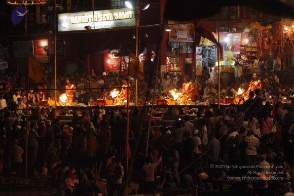 20140514_Photo_1004_1Z9W4cOmQGCZk5qFzE_f_VfkPpQ-fPjOJ