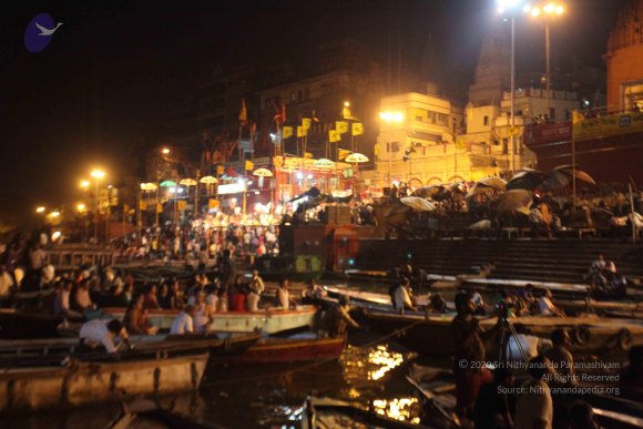 20140514_Photo_1005_1cS8Og0C-Dgk6FWVLkhf0pKoSHiZqnIwE