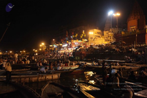 20140514_Photo_1007_1oe_tBPG-YbU6kJtmoMH86tgwnGpnIo_p