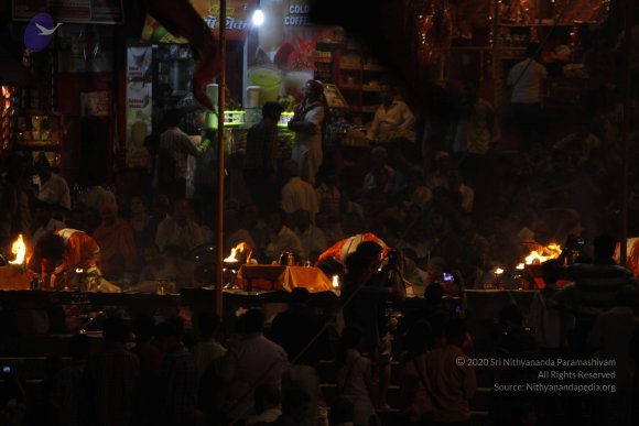 20140514_Photo_1008_1_YFYF3iHRd3b2Rivcdm_B5BPEFwemhND