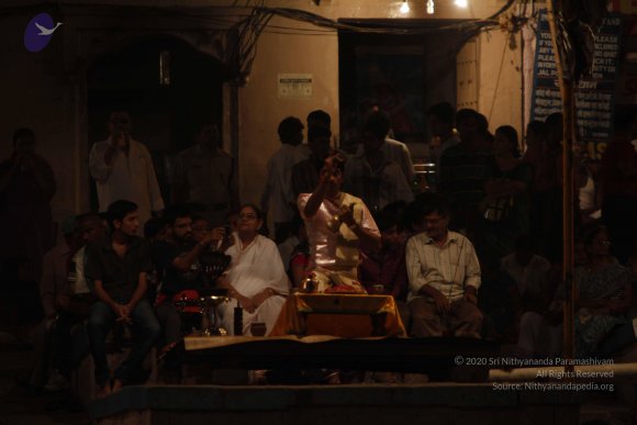 20140514_Photo_1009_1JdtG_QQw55bcOGMy5OHQC0fvz0eq_LrN