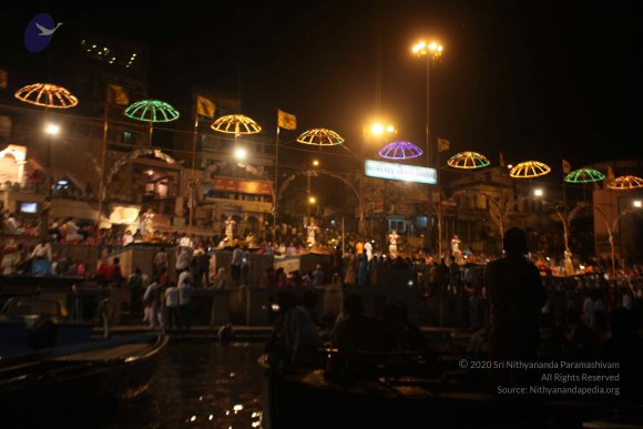 20140514_Photo_1011_1raXU0-oTpq-E8zeJchuNCy2_F-rtM0TK