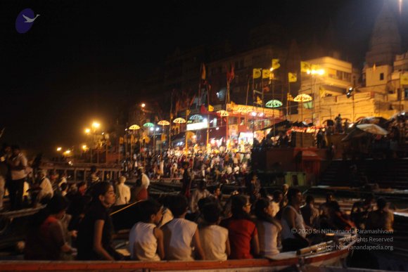 20140514_Photo_1012_1cZ4Gzm0Xn9zw-VBTQt_H_sEqdrzQoT4b