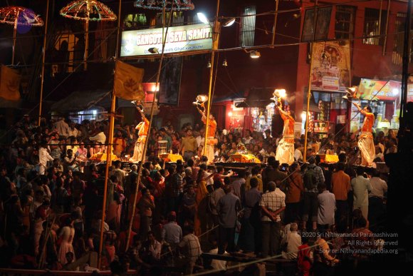 20140514_Photo_1017_1t3lJHQA7C9-d02Zjgv-POW9OI5o0pNEk