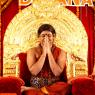 2-Nithya-Dhyana-Yoga_Photo_1002__MG_1936_CMP_WM