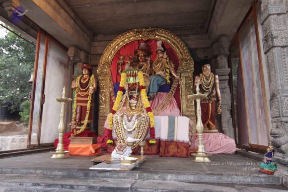 20141103_Photo_1001_IMG_3935_CMP_WM