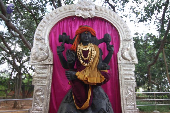 20141103_Photo_1005_IMG_3942_CMP_WM