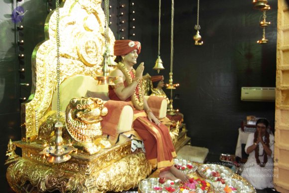 20141103_Photo_1007_IMG_3946_CMP_WM