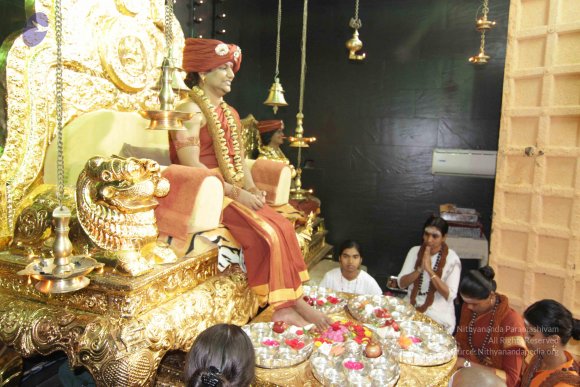 20141103_Photo_1008_IMG_3947_CMP_WM