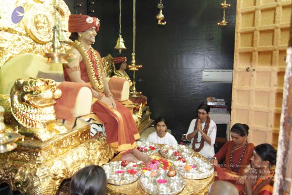 20141103_Photo_1009_IMG_3949_CMP_WM