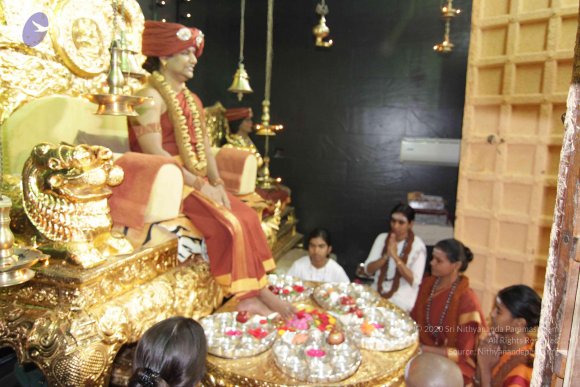 20141103_Photo_1010_IMG_3950_CMP_WM