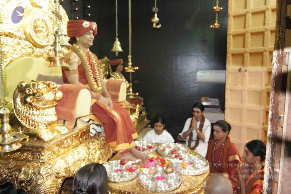 20141103_Photo_1011_IMG_3951_CMP_WM