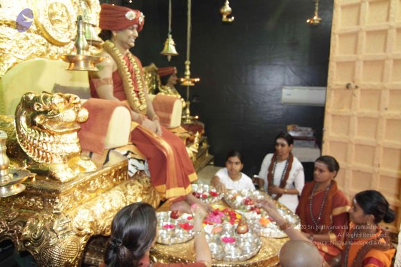 20141103_Photo_1013_IMG_3953_CMP_WM