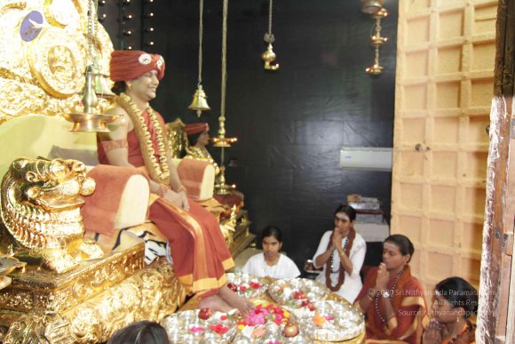 20141103_Photo_1014_IMG_3954_CMP_WM