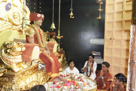 20141103_Photo_1015_IMG_3955_CMP_WM