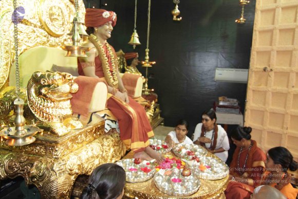 20141103_Photo_1016_IMG_3956_CMP_WM