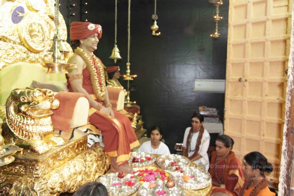 20141103_Photo_1017_IMG_3958_CMP_WM