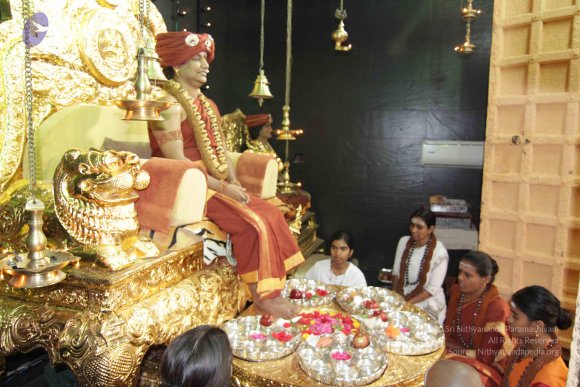 20141103_Photo_1018_IMG_3959_CMP_WM