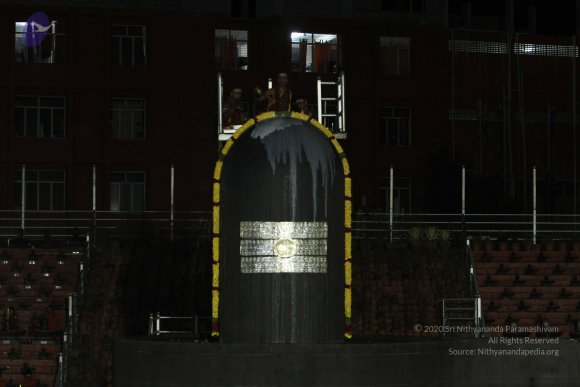 20141103_Photo_1018_IMG_3918_CMP_WM