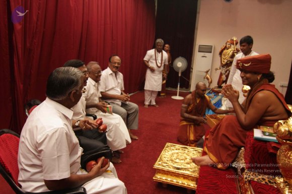 20141103_Photo_1000_IMG_3904_CMP_WM