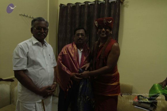 20141103_Photo_1006_IMG_3911_CMP_WM