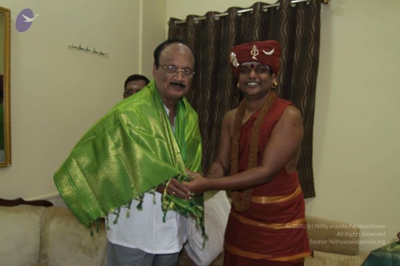 20141103_Photo_1011_IMG_3916_CMP_WM