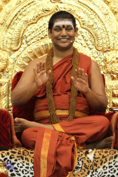 20141108_Photo_1000_IMG_4940_CMP_WM