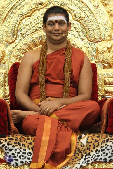 20141108_Photo_1002_IMG_4944_CMP_WM