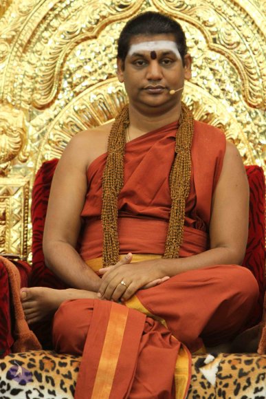 20141108_Photo_1004_IMG_4946_CMP_WM