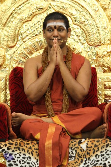 20141108_Photo_1006_IMG_4951_CMP_WM