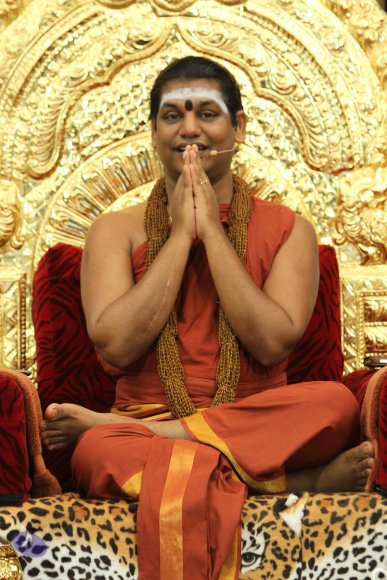 20141108_Photo_1007_IMG_4952_CMP_WM