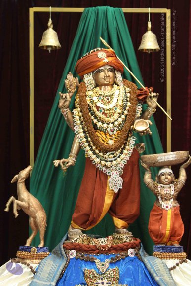 20141108_Photo_1008_IMG_4957_CMP_WM