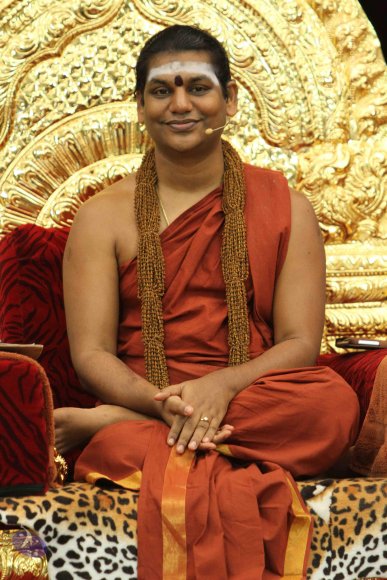 20141108_Photo_1009_IMG_5011_CMP_WM