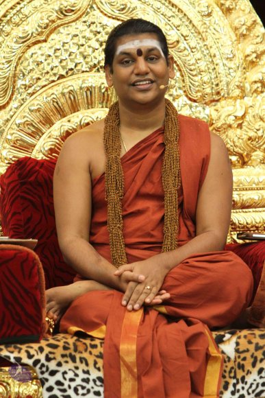 20141108_Photo_1010_IMG_5012_CMP_WM