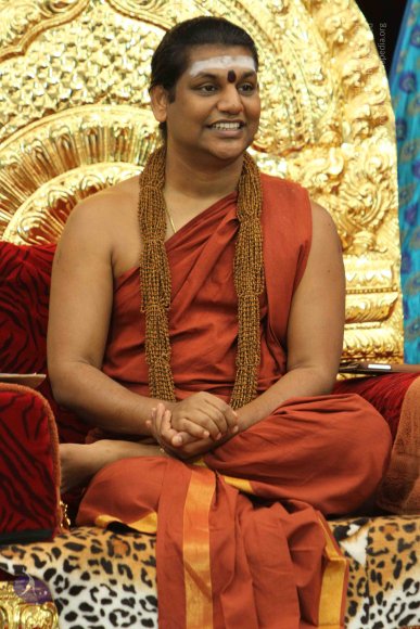 20141108_Photo_1011_IMG_5013_CMP_WM