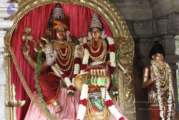 20141108_Photo_1016_IMG_5029_CMP_WM