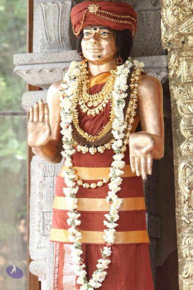 20141108_Photo_1022_IMG_5040_CMP_WM