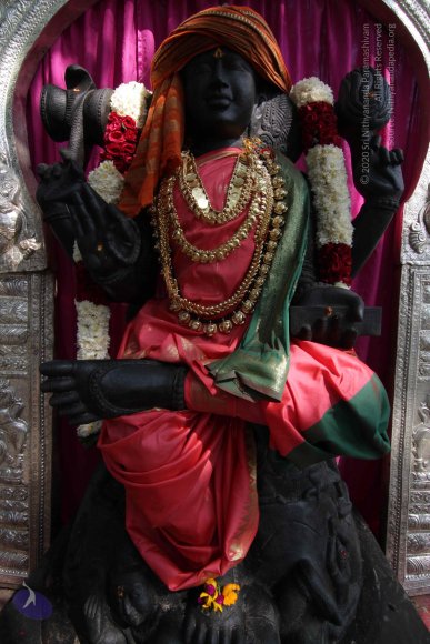 20141108_Photo_1023_IMG_5042_CMP_WM