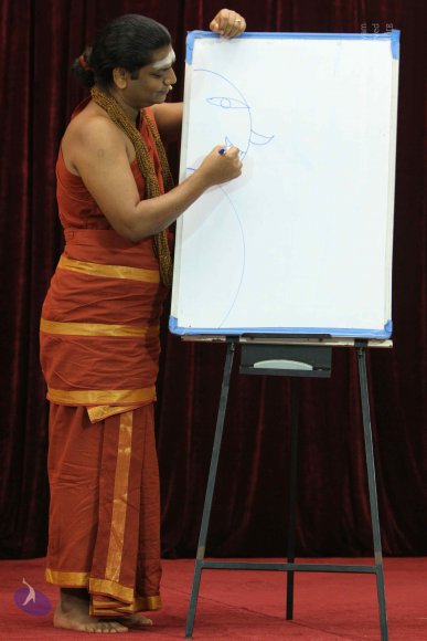 20141108_Photo_1030_IMG_5059_CMP_WM