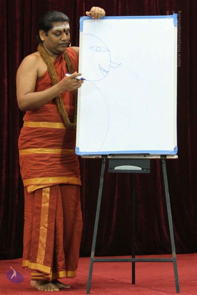 20141108_Photo_1031_IMG_5060_CMP_WM